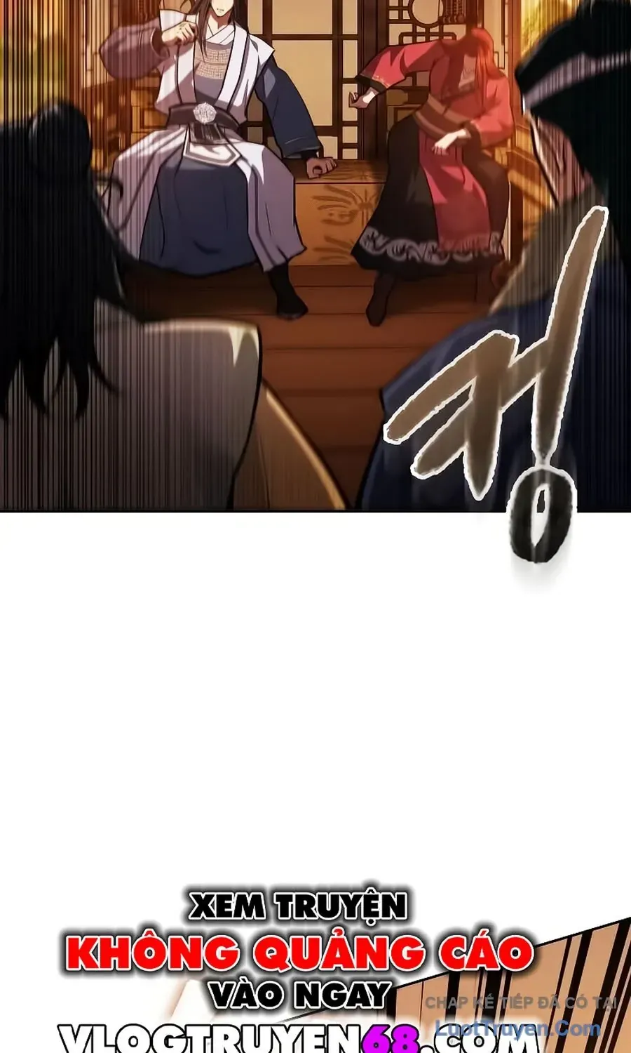 Thiên Trung Long Môn Chap 52 - Next Chap 53