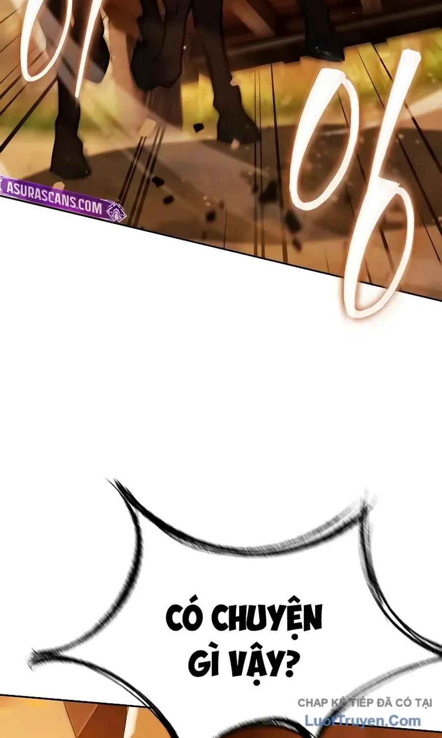 Thiên Trung Long Môn Chap 52 - Next Chap 53