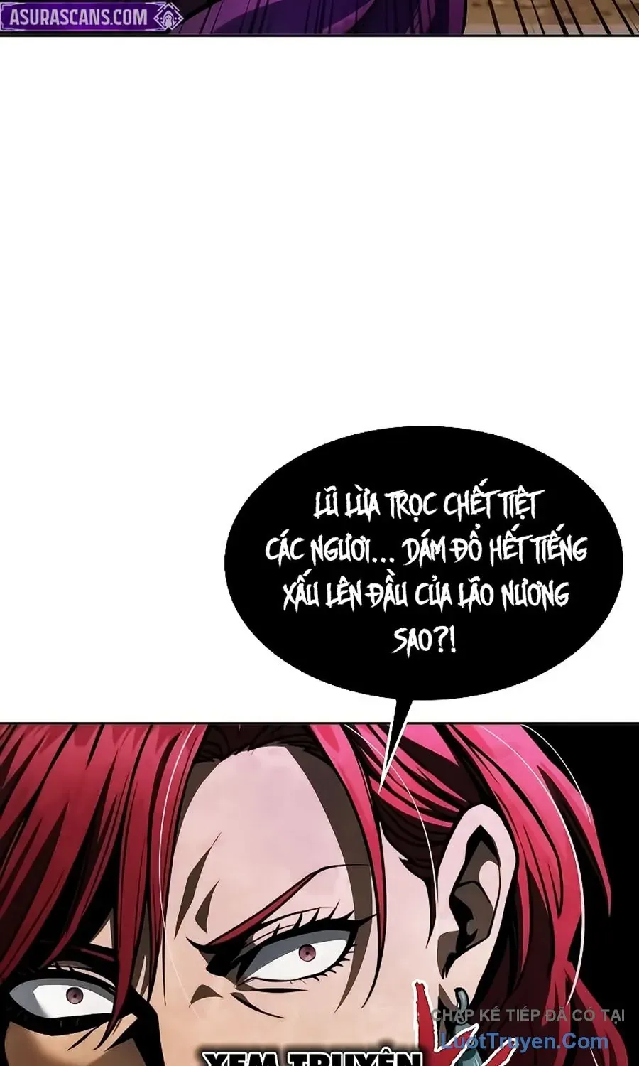 Thiên Trung Long Môn Chap 52 - Next Chap 53