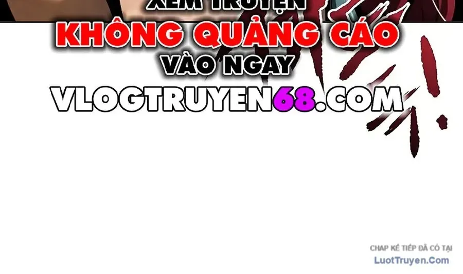 Thiên Trung Long Môn Chap 52 - Next Chap 53
