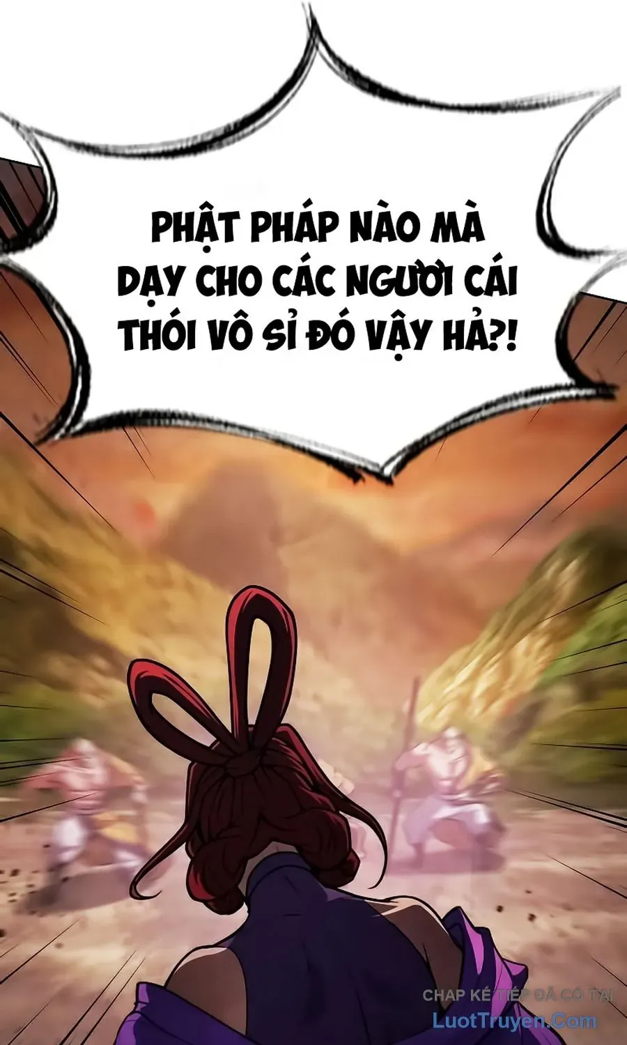 Thiên Trung Long Môn Chap 52 - Next Chap 53