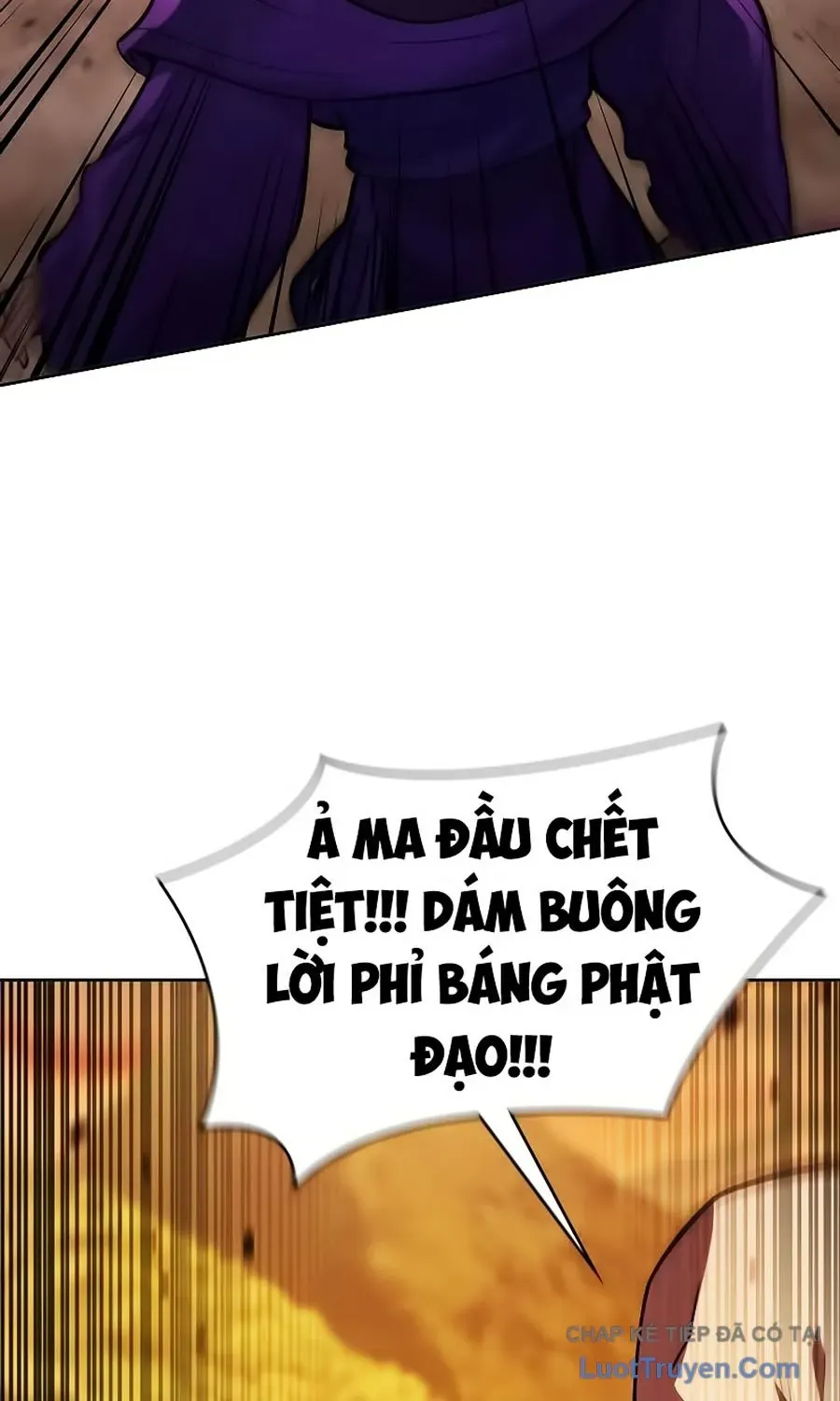 Thiên Trung Long Môn Chap 52 - Next Chap 53