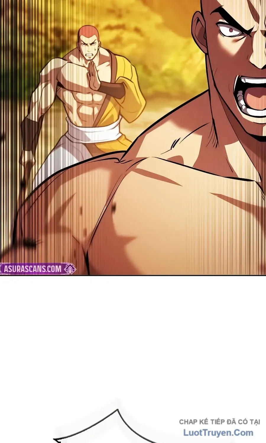 Thiên Trung Long Môn Chap 52 - Next Chap 53