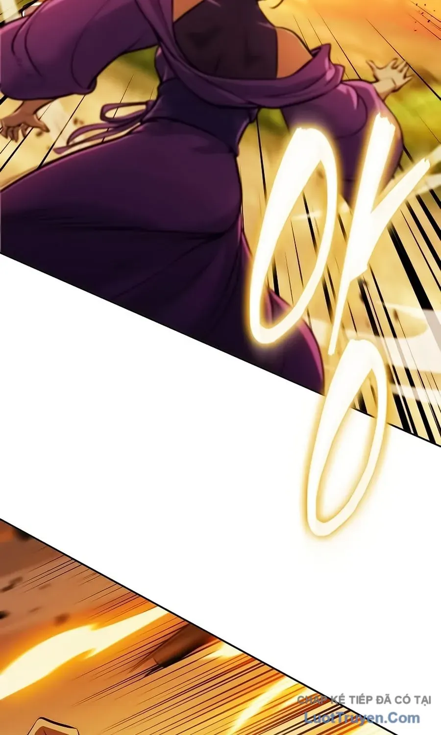 Thiên Trung Long Môn Chap 52 - Next Chap 53