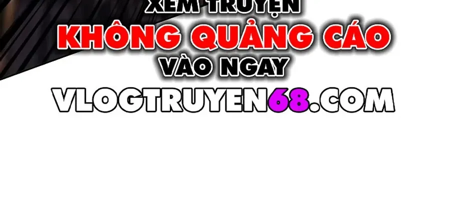 Thiên Trung Long Môn Chap 52 - Next Chap 53