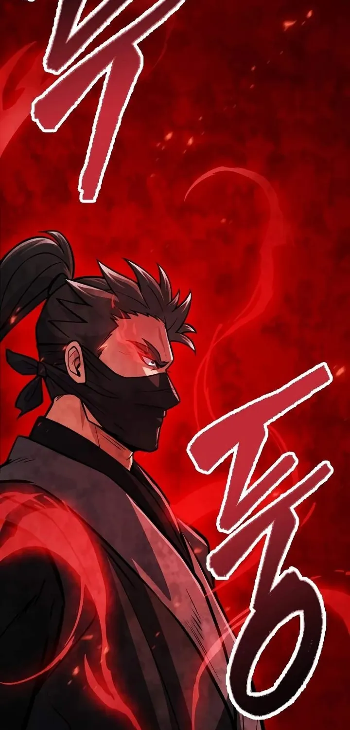 Thiên Trung Long Môn Chap 53 - Next Chap 54