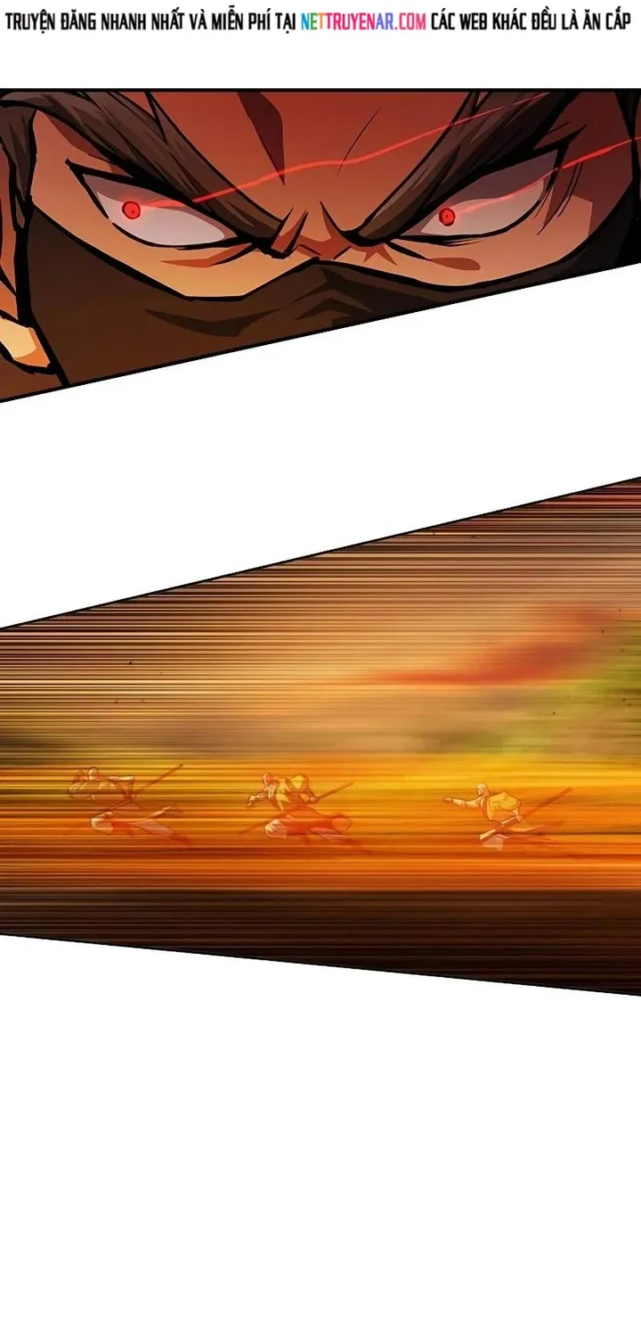 Thiên Trung Long Môn Chap 53 - Next Chap 54