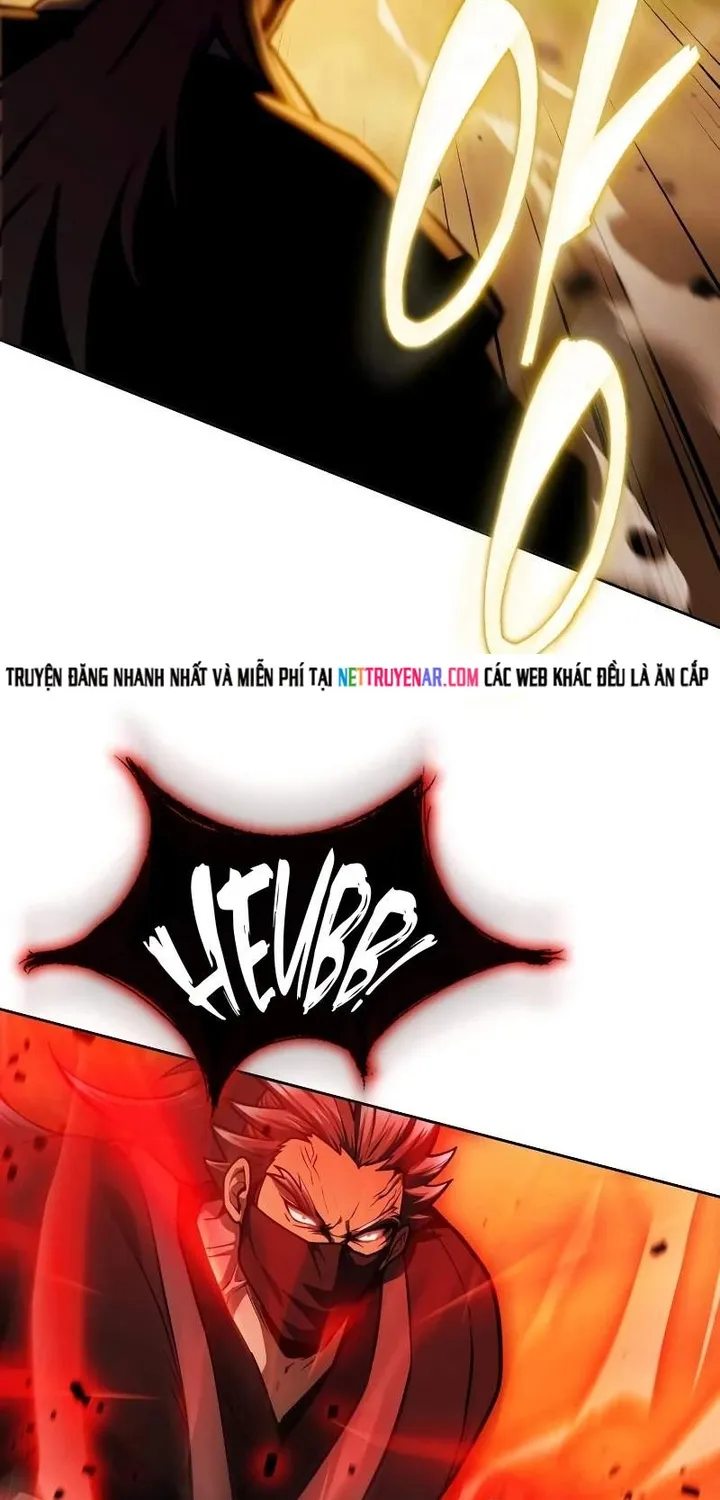 Thiên Trung Long Môn Chap 53 - Next Chap 54