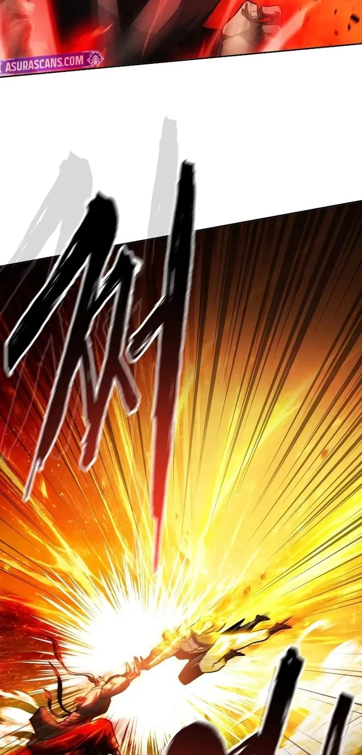 Thiên Trung Long Môn Chap 53 - Next Chap 54