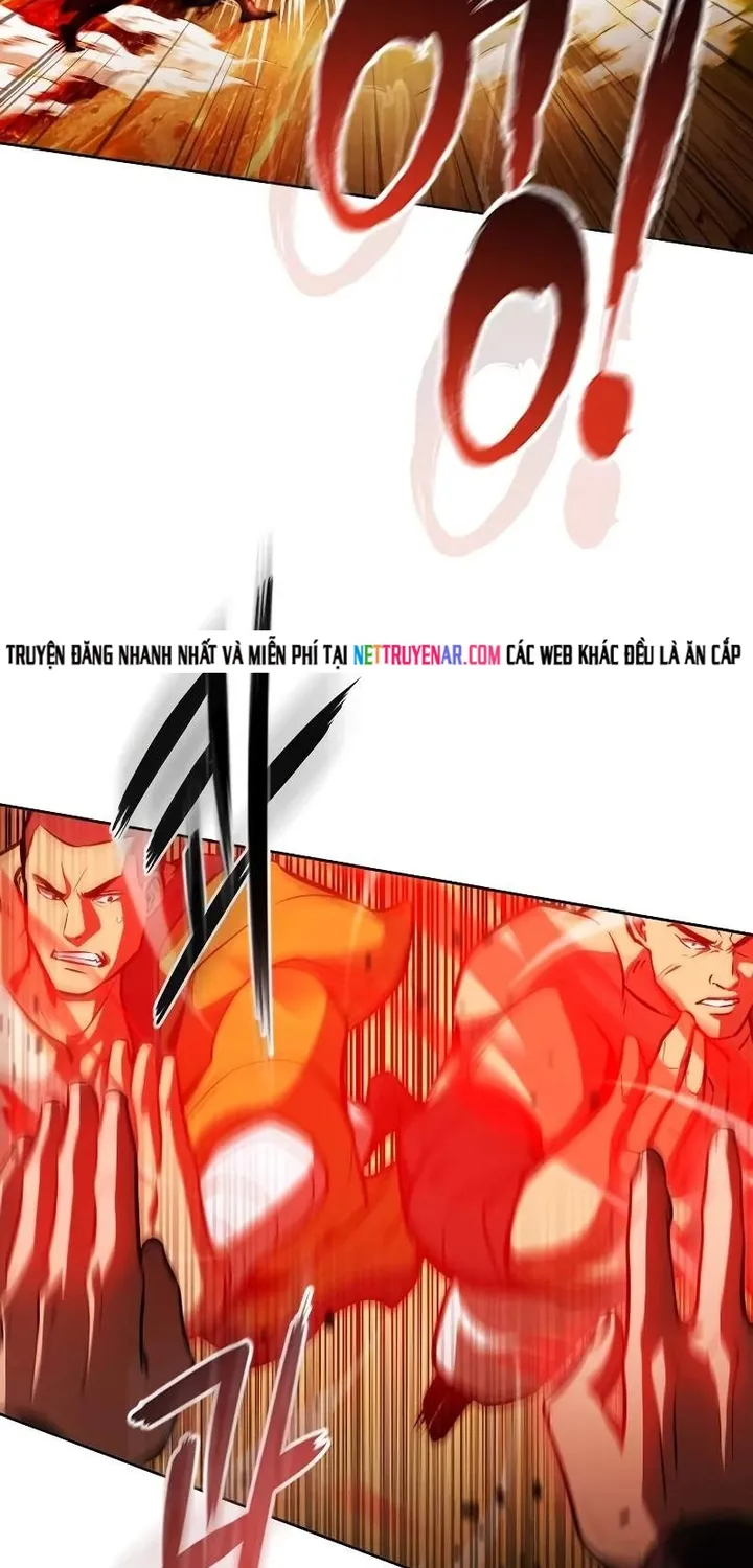 Thiên Trung Long Môn Chap 53 - Next Chap 54