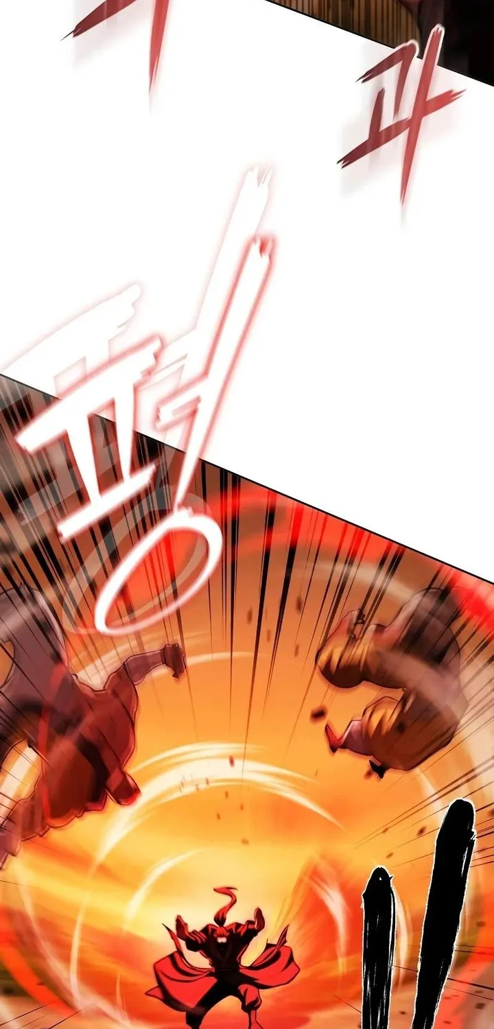 Thiên Trung Long Môn Chap 53 - Next Chap 54