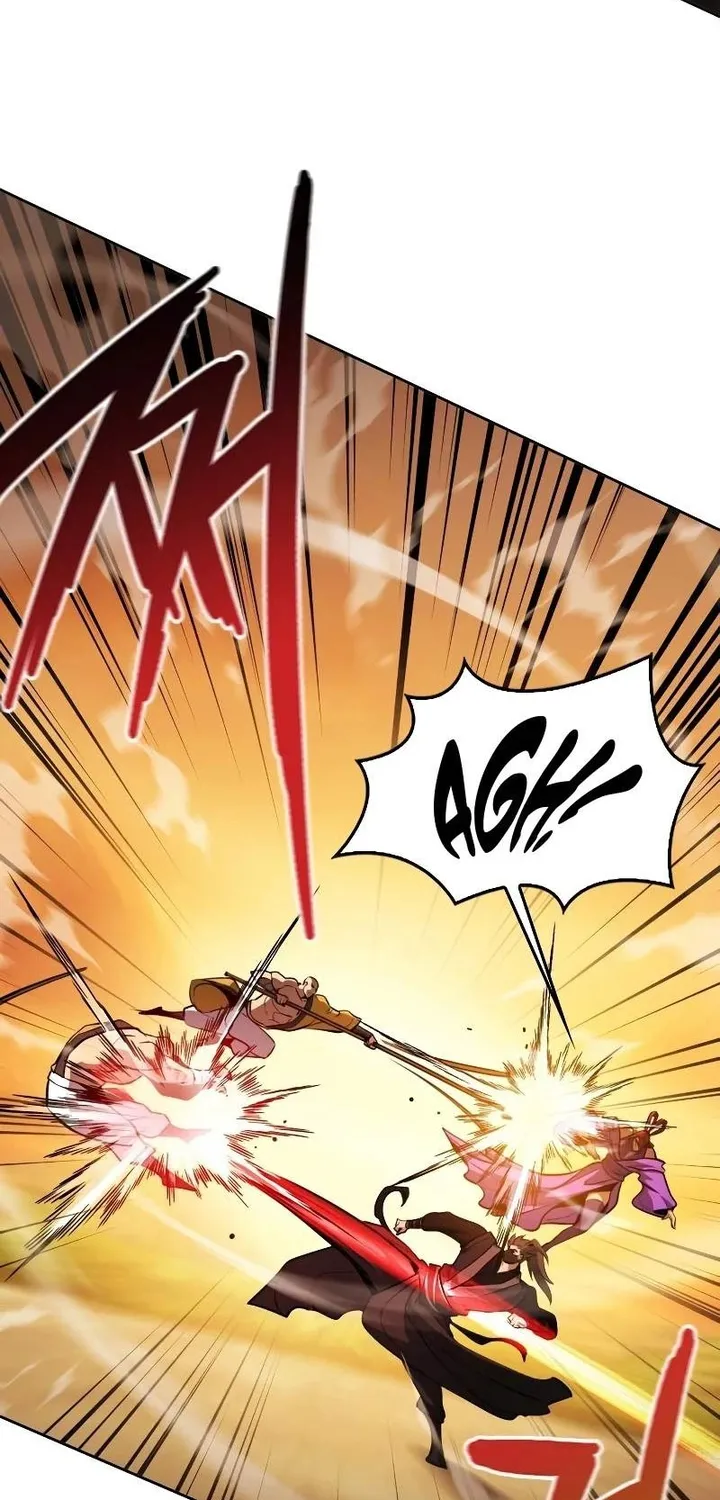 Thiên Trung Long Môn Chap 53 - Next Chap 54