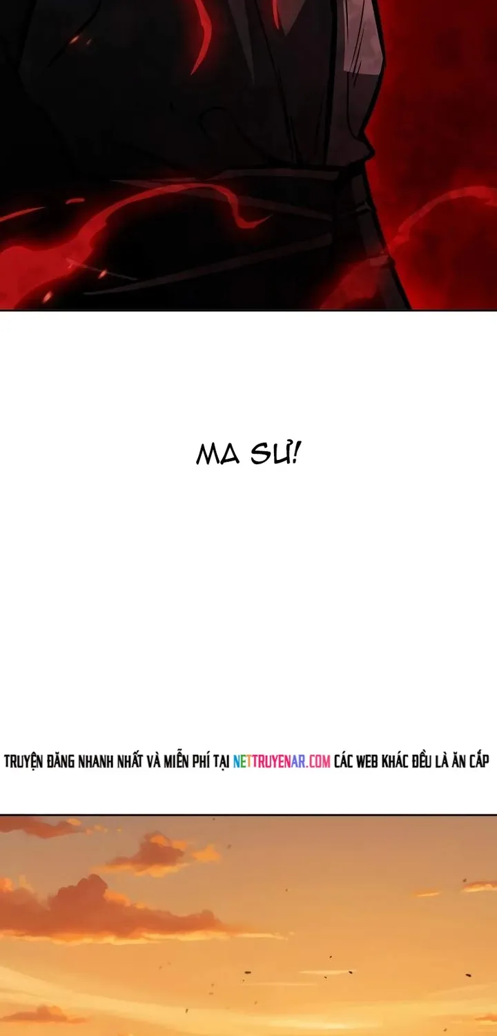 Thiên Trung Long Môn Chap 53 - Next Chap 54