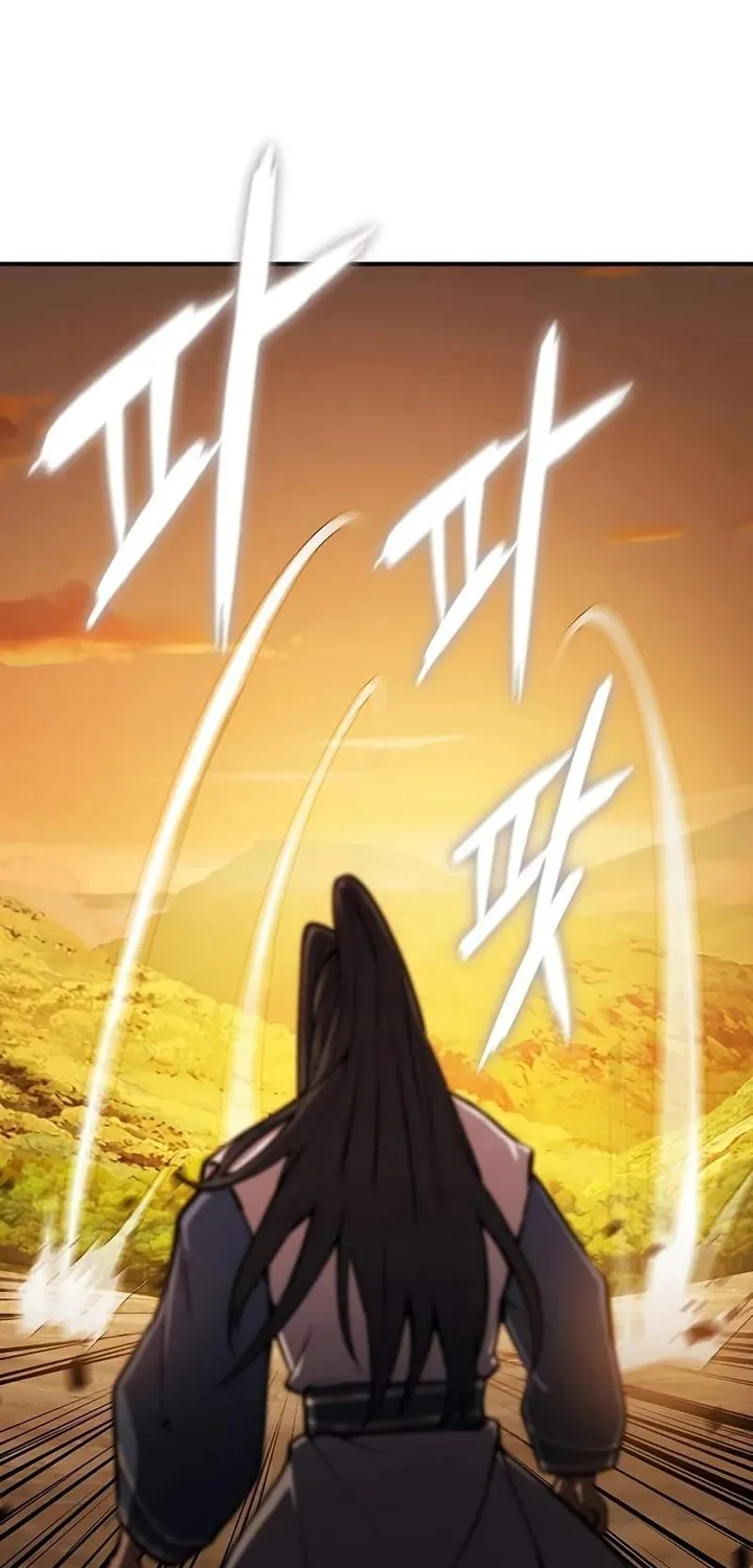 Thiên Trung Long Môn Chap 53 - Next Chap 54