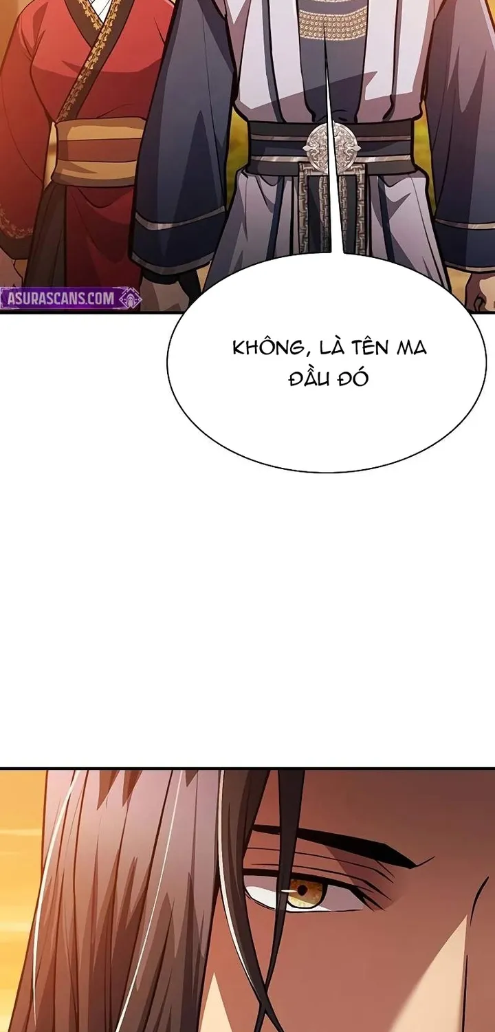 Thiên Trung Long Môn Chap 53 - Next Chap 54