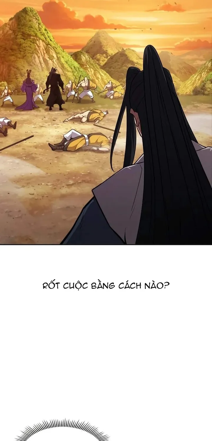 Thiên Trung Long Môn Chap 53 - Next Chap 54