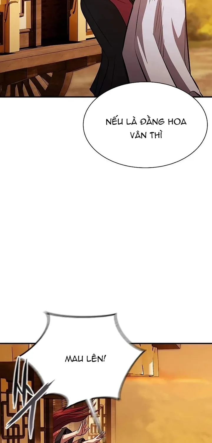 Thiên Trung Long Môn Chap 53 - Next Chap 54