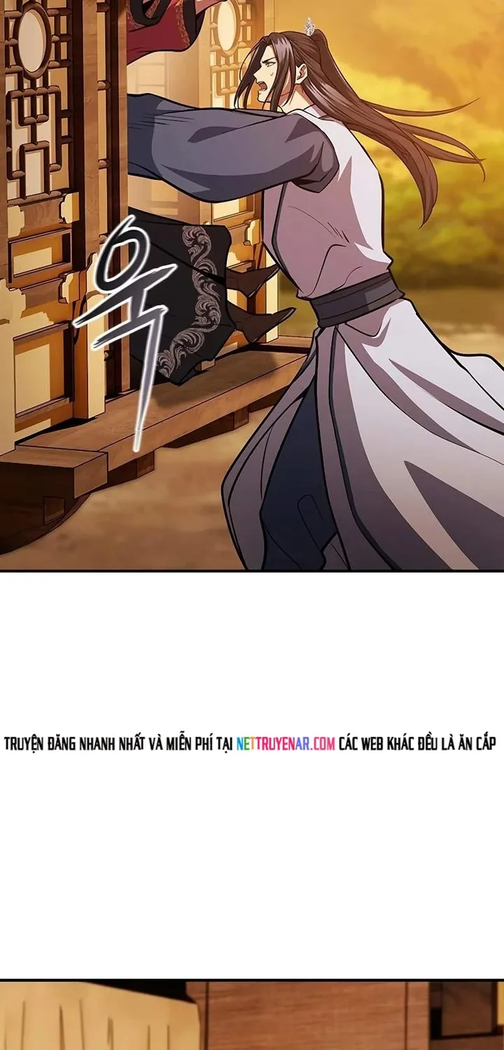 Thiên Trung Long Môn Chap 53 - Next Chap 54