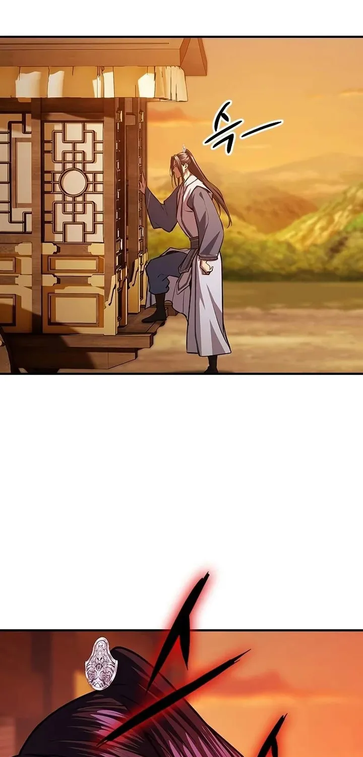 Thiên Trung Long Môn Chap 53 - Next Chap 54