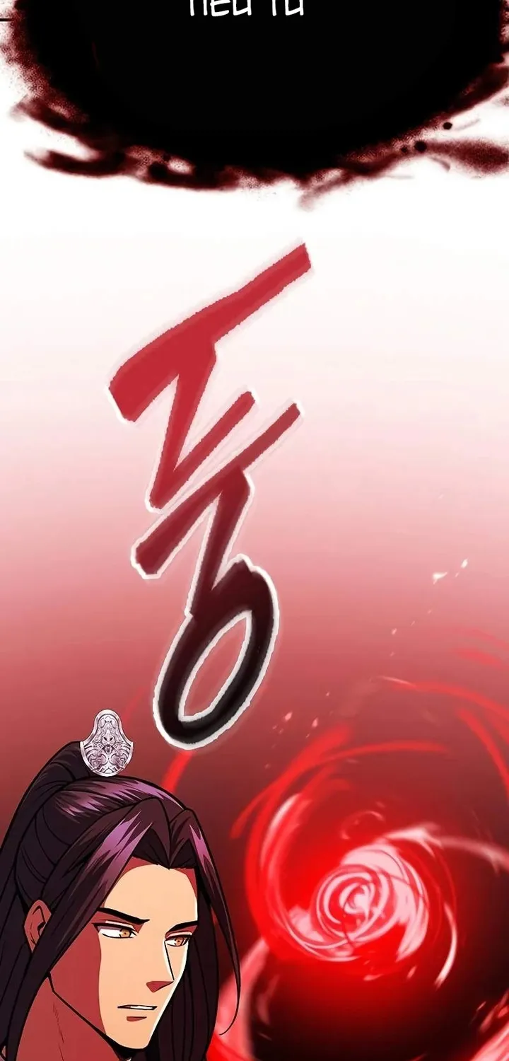 Thiên Trung Long Môn Chap 53 - Next Chap 54