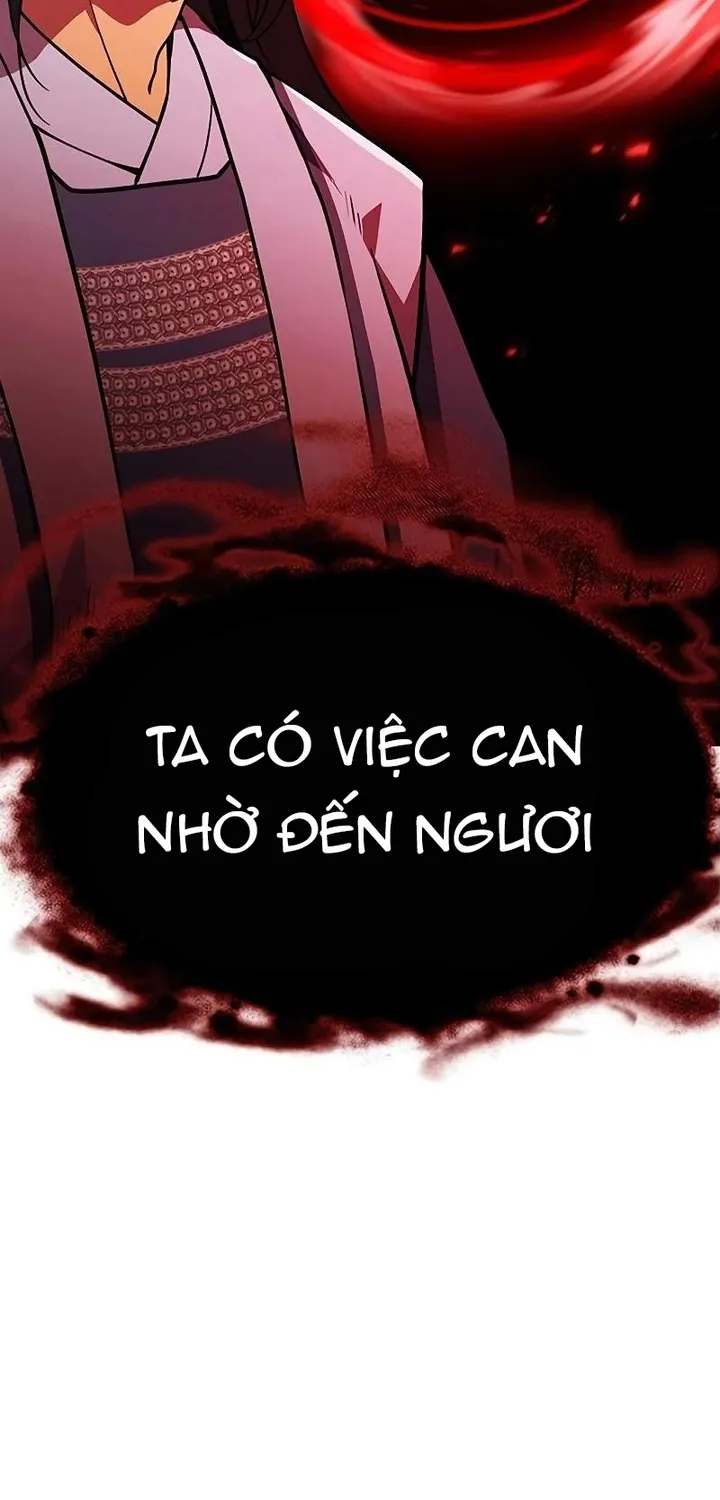 Thiên Trung Long Môn Chap 53 - Next Chap 54