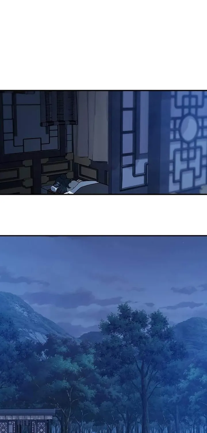 Thiên Trung Long Môn Chap 53 - Next Chap 54