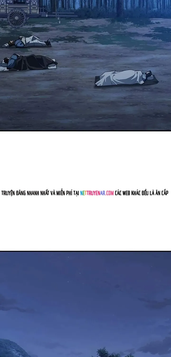 Thiên Trung Long Môn Chap 53 - Next Chap 54