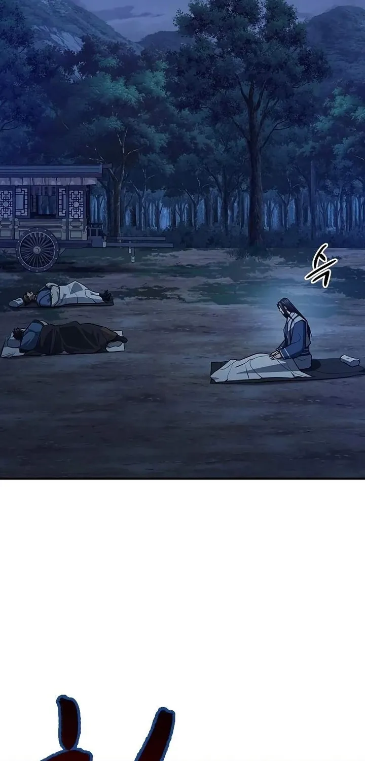 Thiên Trung Long Môn Chap 53 - Next Chap 54