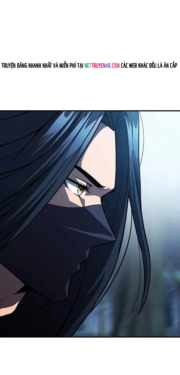 Thiên Trung Long Môn Chap 53 - Next Chap 54