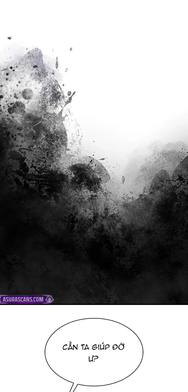 Thiên Trung Long Môn Chap 53 - Next Chap 54
