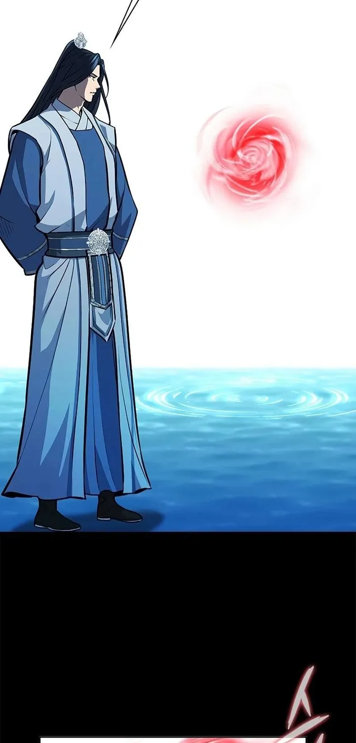 Thiên Trung Long Môn Chap 53 - Next Chap 54