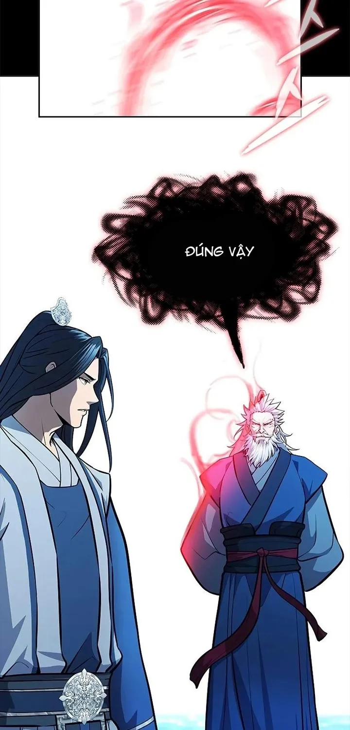 Thiên Trung Long Môn Chap 53 - Next Chap 54