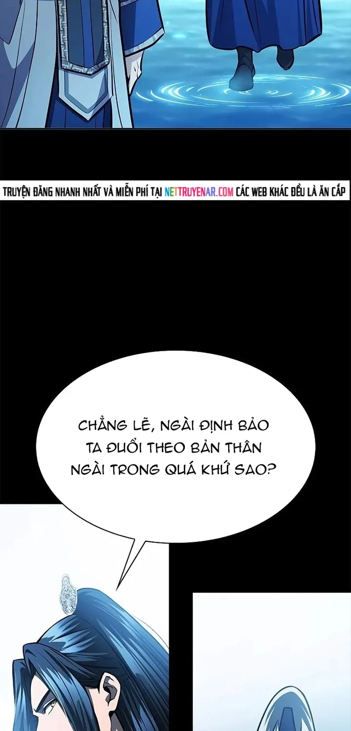 Thiên Trung Long Môn Chap 53 - Next Chap 54