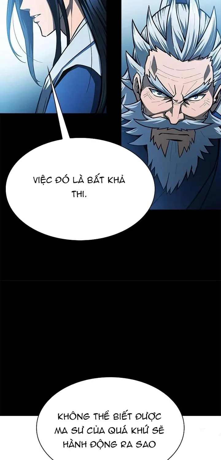 Thiên Trung Long Môn Chap 53 - Next Chap 54