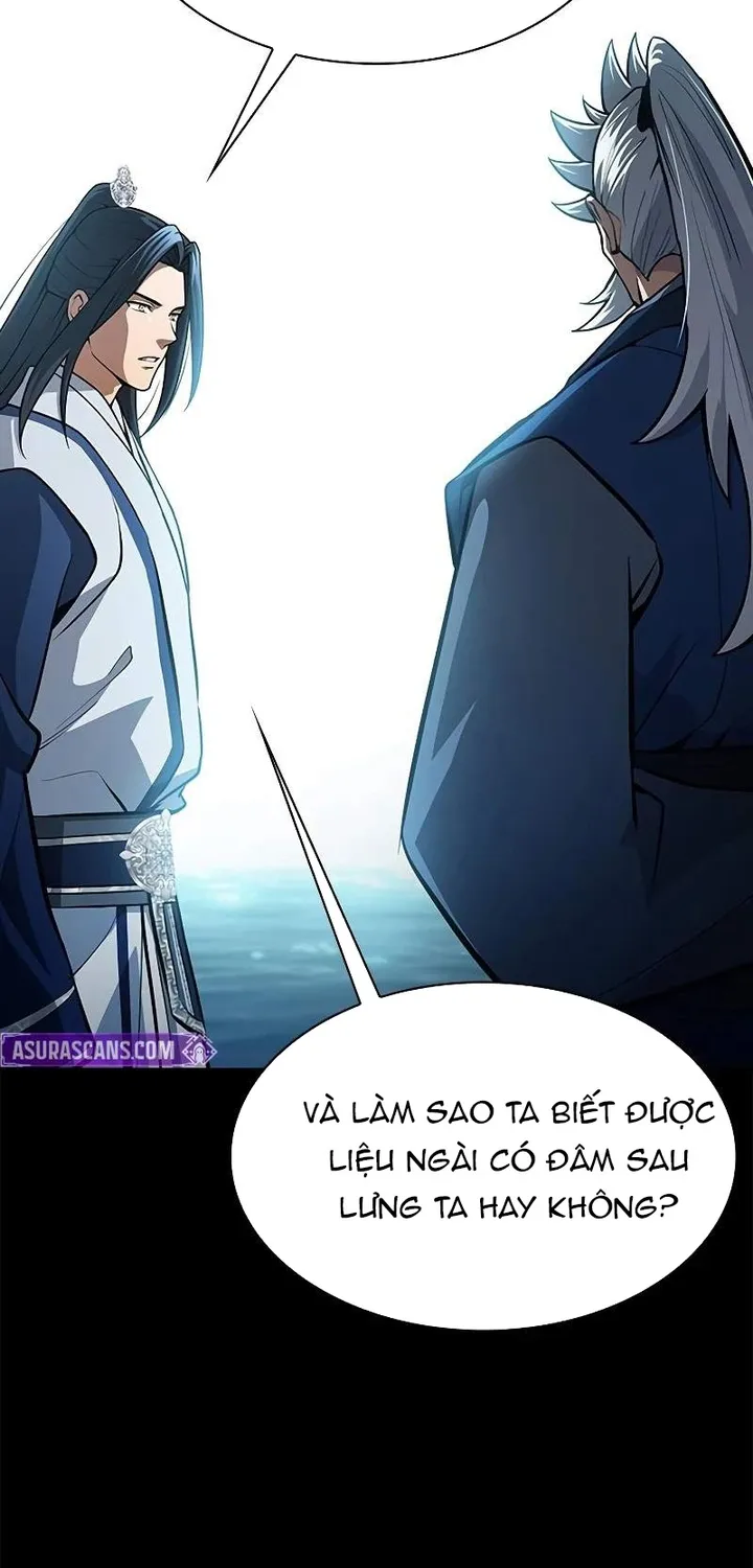 Thiên Trung Long Môn Chap 53 - Next Chap 54
