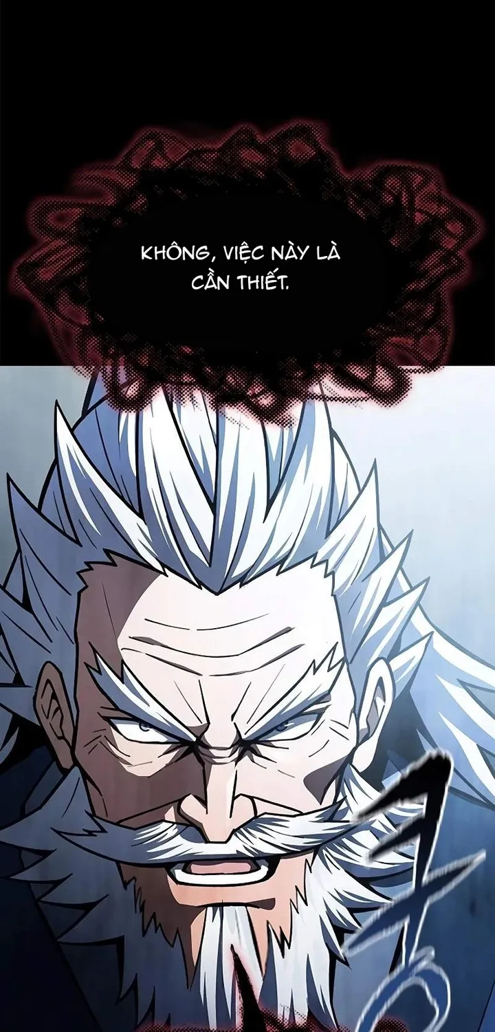 Thiên Trung Long Môn Chap 53 - Next Chap 54