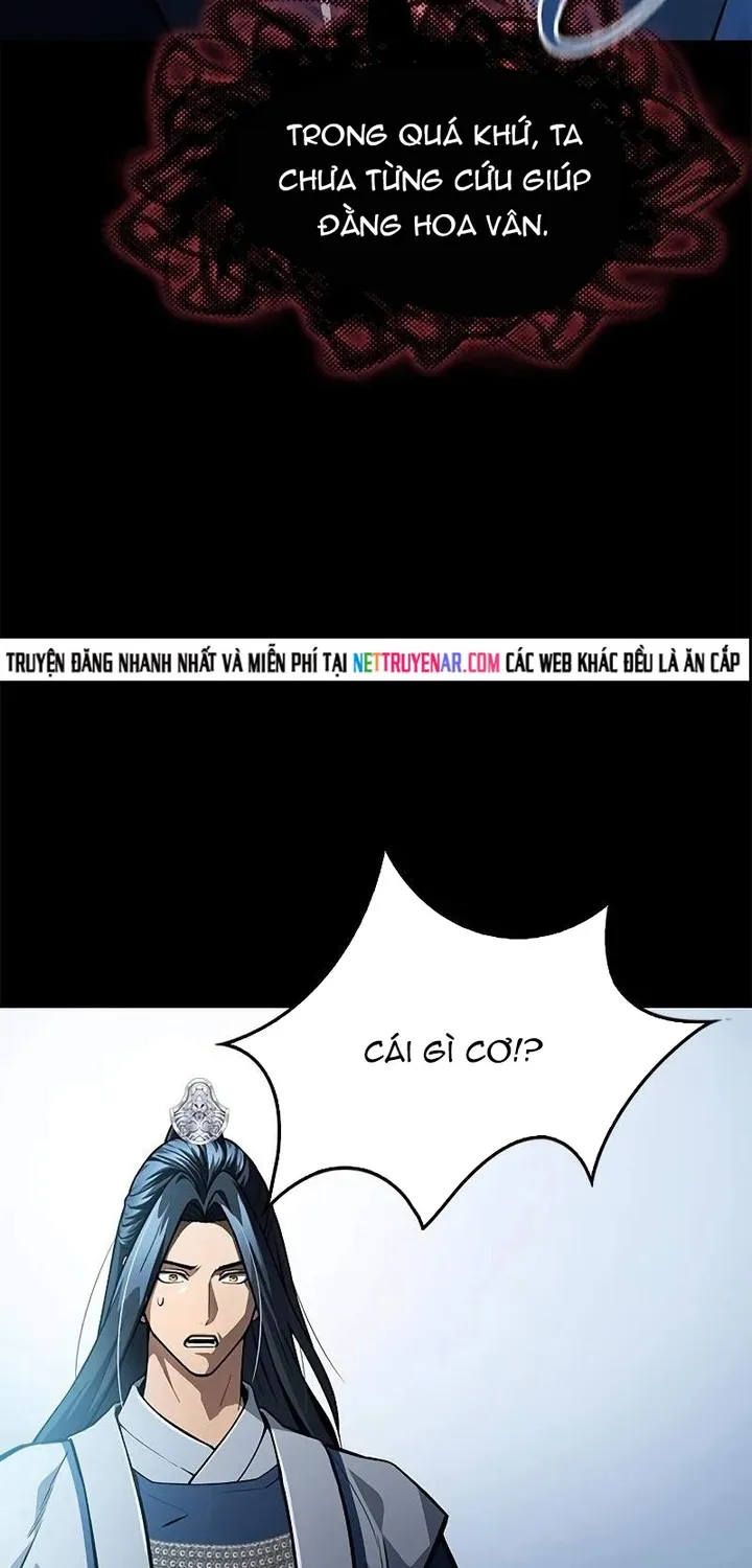 Thiên Trung Long Môn Chap 53 - Next Chap 54