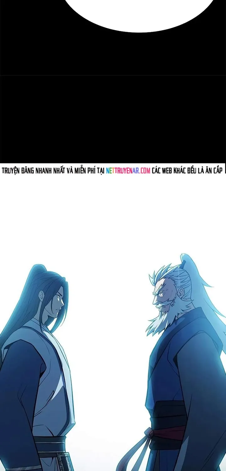 Thiên Trung Long Môn Chap 53 - Next Chap 54