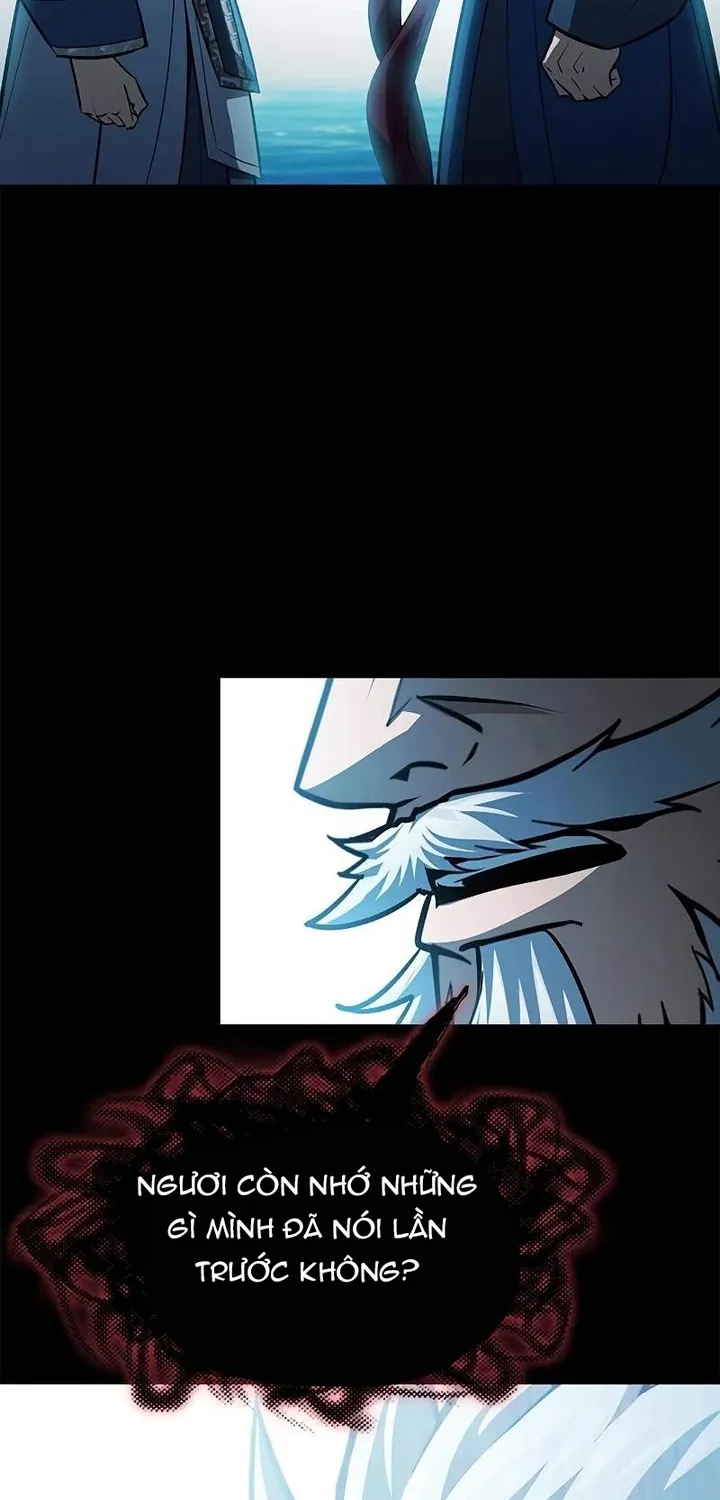 Thiên Trung Long Môn Chap 53 - Next Chap 54