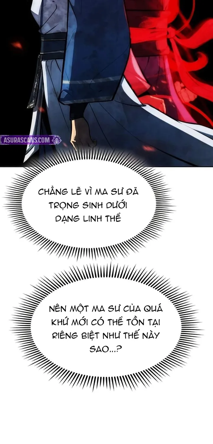 Thiên Trung Long Môn Chap 53 - Next Chap 54