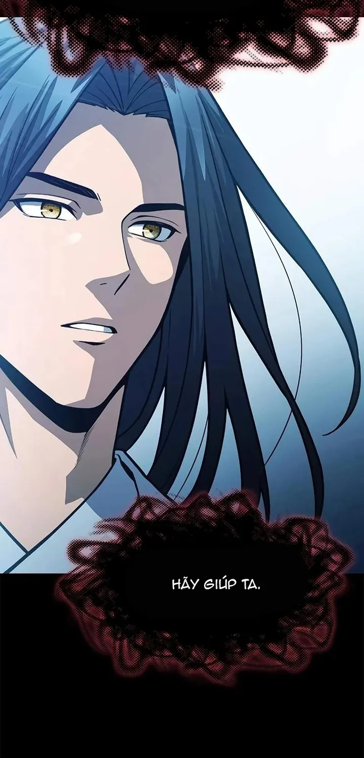 Thiên Trung Long Môn Chap 53 - Next Chap 54
