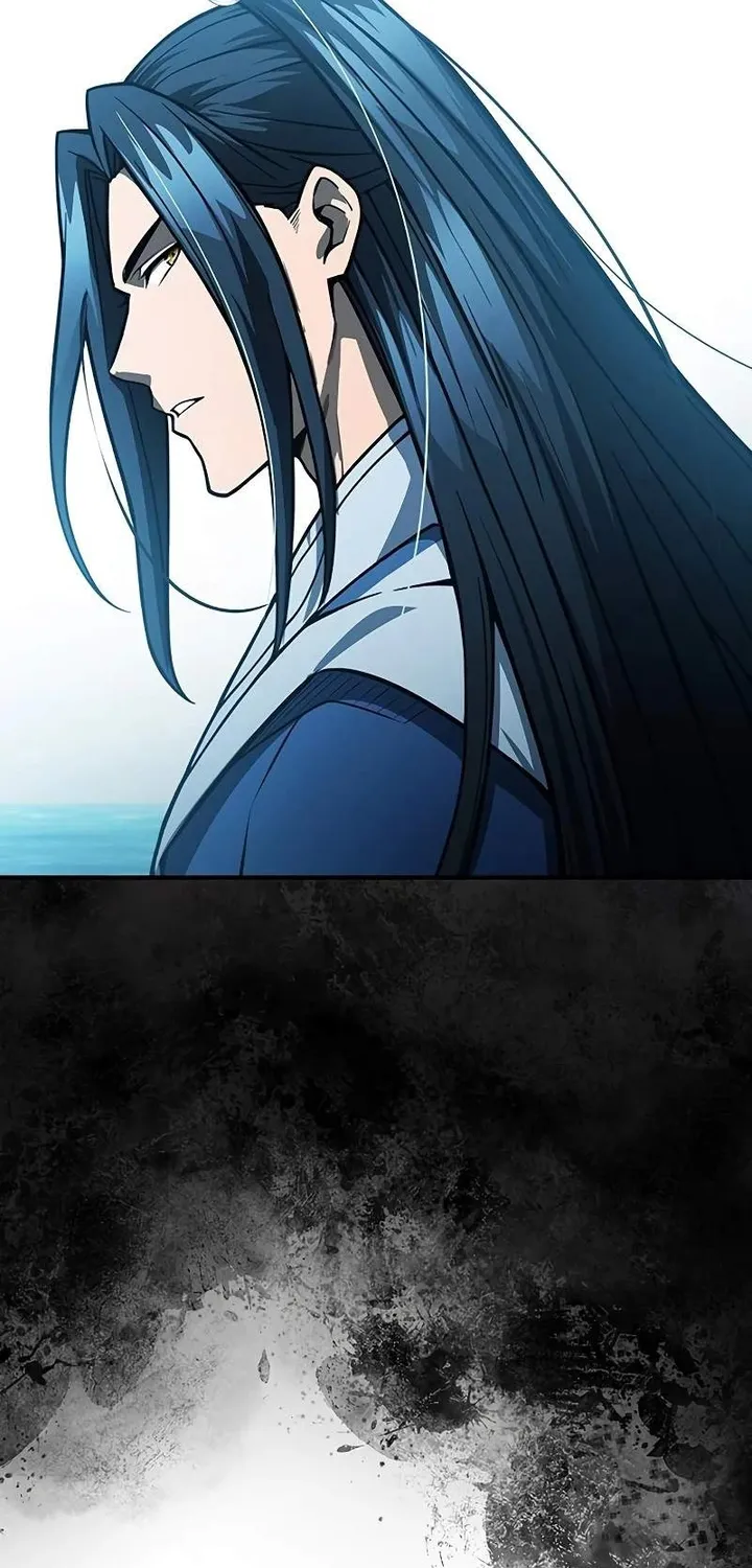 Thiên Trung Long Môn Chap 53 - Next Chap 54
