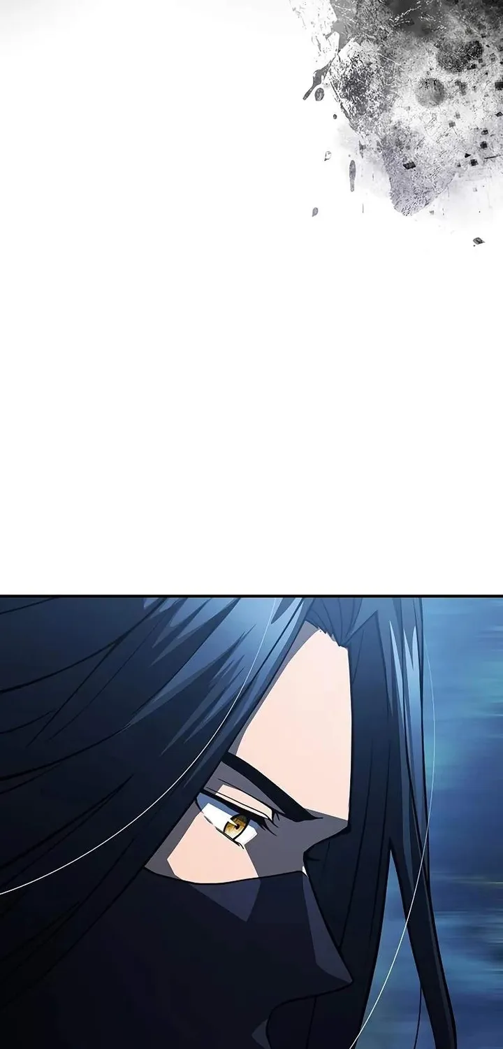 Thiên Trung Long Môn Chap 53 - Next Chap 54