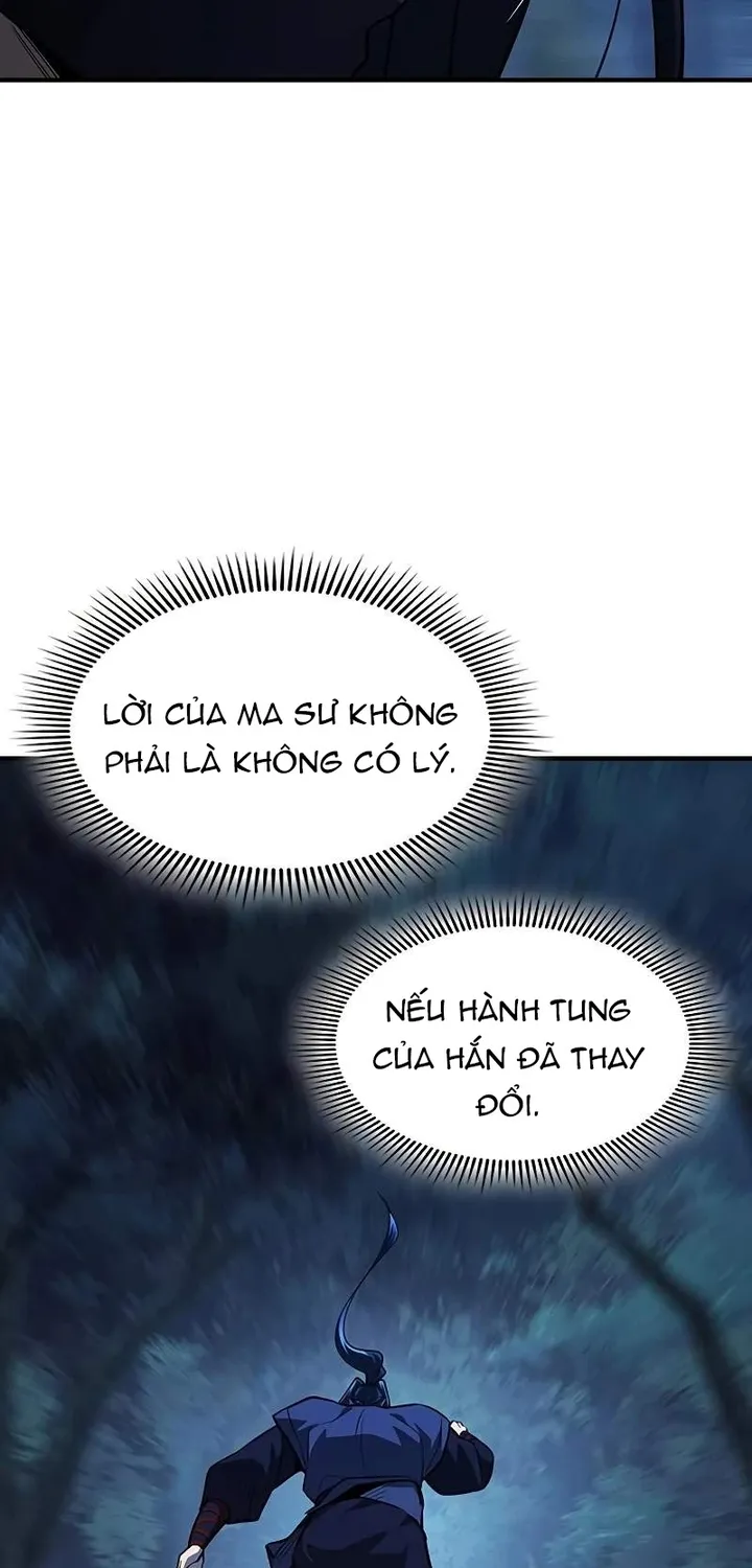 Thiên Trung Long Môn Chap 53 - Next Chap 54
