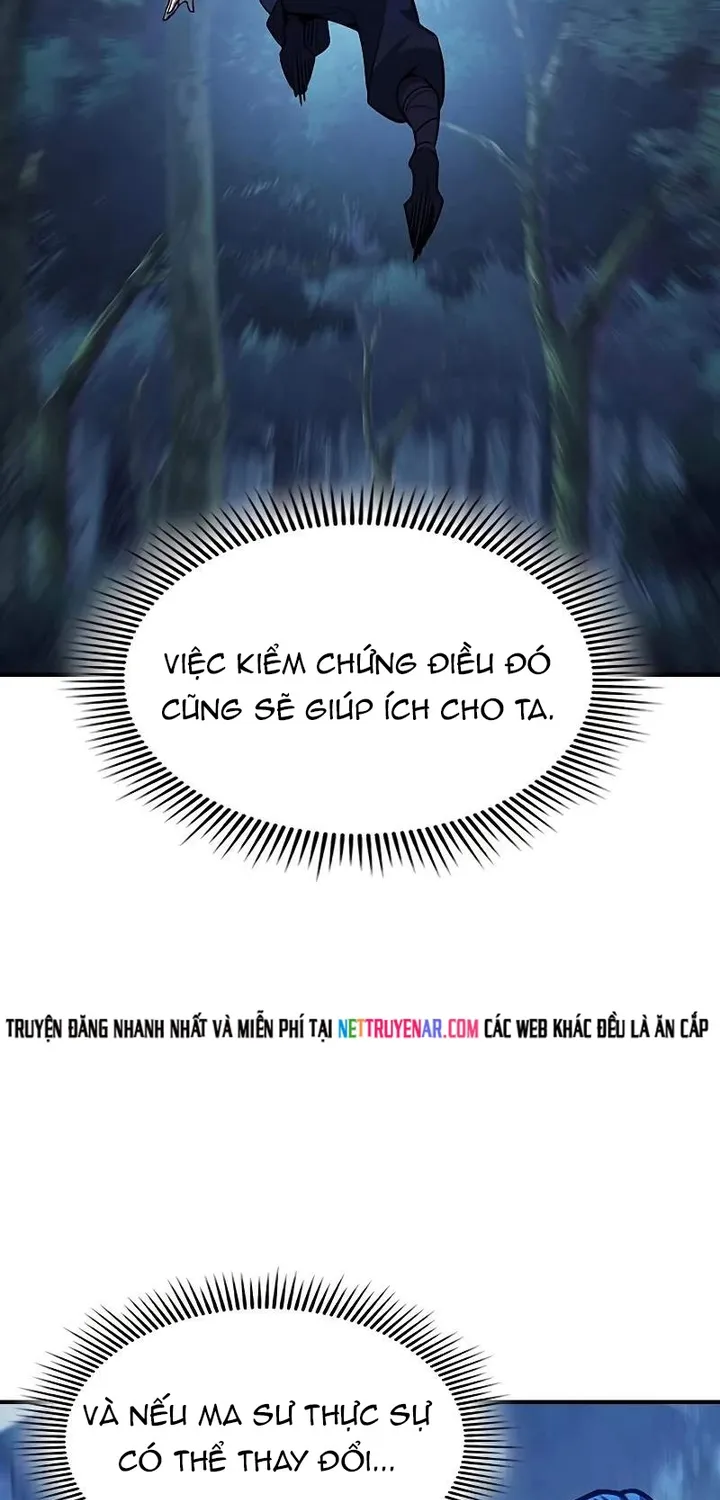 Thiên Trung Long Môn Chap 53 - Next Chap 54