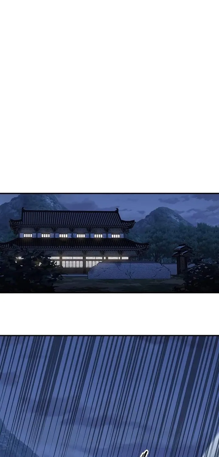 Thiên Trung Long Môn Chap 53 - Next Chap 54