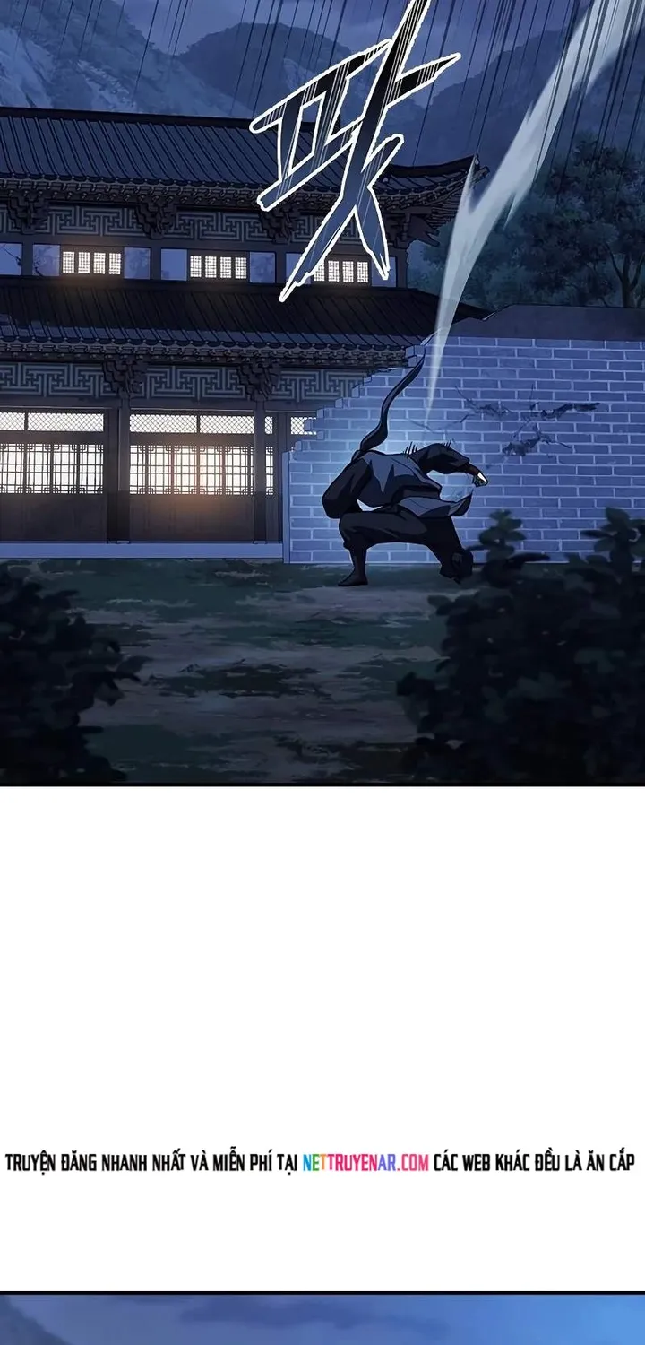 Thiên Trung Long Môn Chap 53 - Next Chap 54