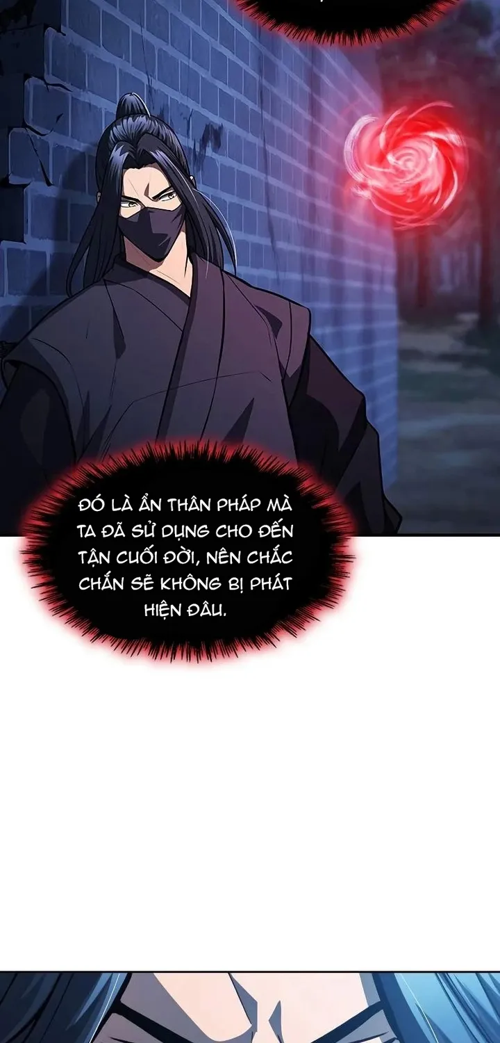 Thiên Trung Long Môn Chap 53 - Next Chap 54