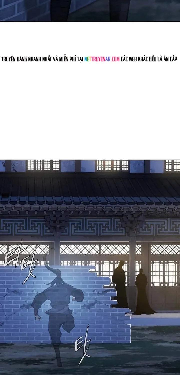 Thiên Trung Long Môn Chap 53 - Next Chap 54