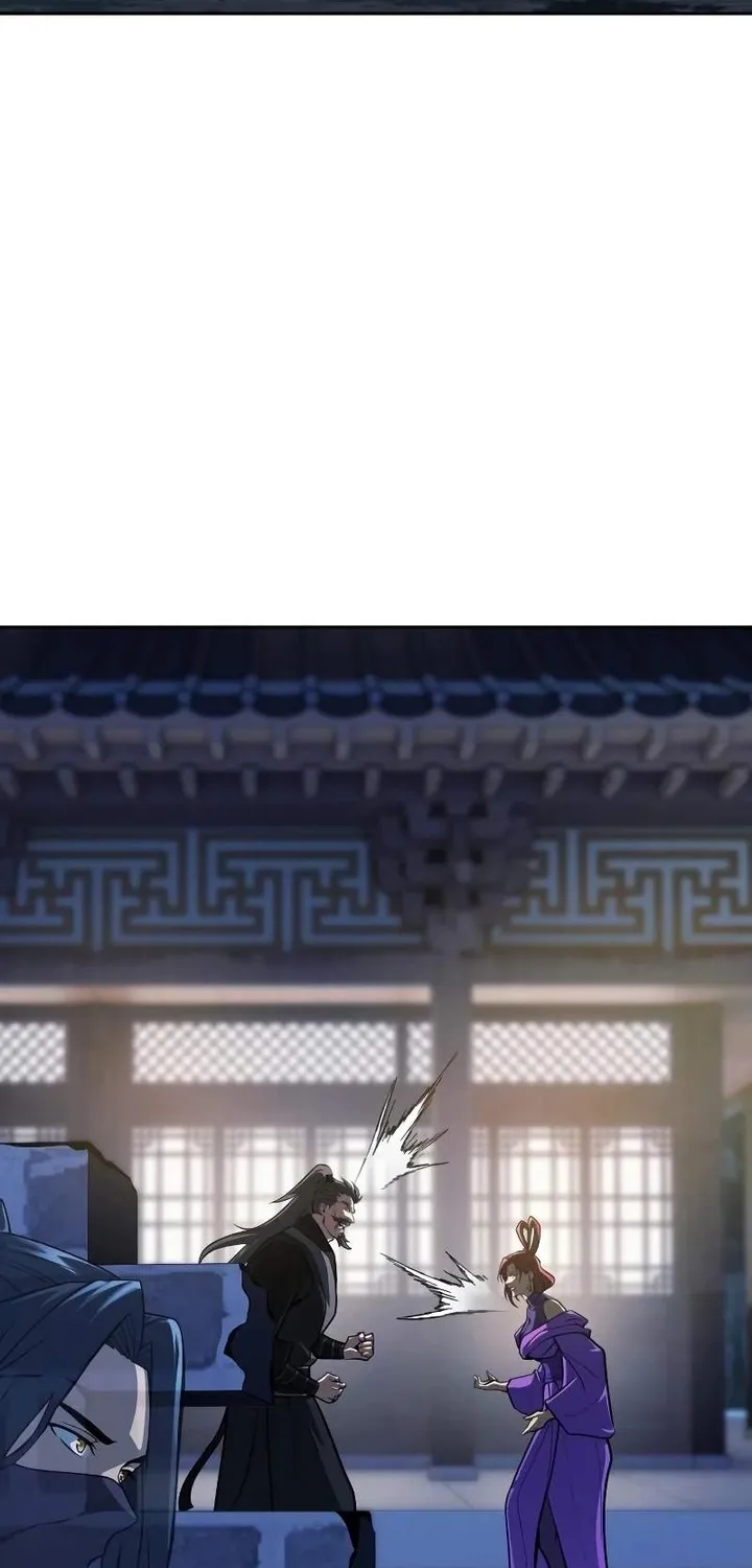 Thiên Trung Long Môn Chap 53 - Next Chap 54